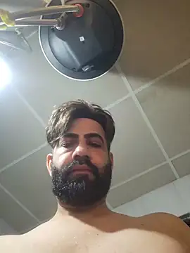 Snapshot of Bad_Mundaaa chatting on June 7, 2026, 4:27 am Bad Mundaaa online show from June 7, 2026, 4:27 am