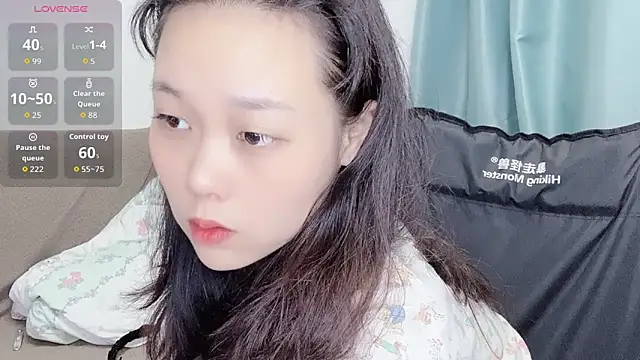 Snapshot of bibishila chatting on June 5, 2026, 1:28 pm bibishila online show from June 5, 2026, 1:28 pm
