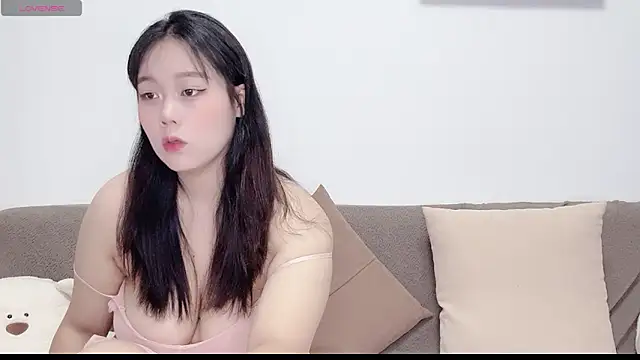 Snapshot of bibishila chatting on June 7, 2026, 10:08 am bibishila online show from June 7, 2026, 10:08 am