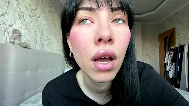 Snapshot of ZettaGawron chatting on May 30, 2026, 3:20 pm ZettaGawron online show from May 30, 2026, 3:20 pm