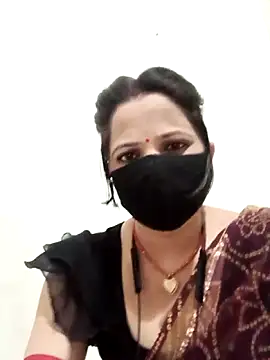 Snapshot of Karishma_bhabi3 chatting on May 28, 2026, 4:59 pm Karishma bhabi3 online show from May 28, 2026, 4:59 pm