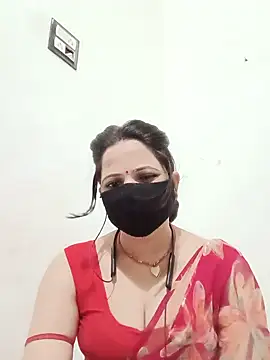 Snapshot of Karishma_bhabi3 chatting on May 31, 2026, 10:33 am Karishma bhabi3 online show from May 31, 2026, 10:33 am