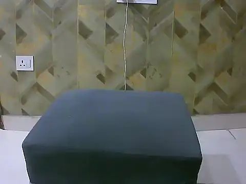 Hey-anamika online show from June 9, 2026, 5:24 pm