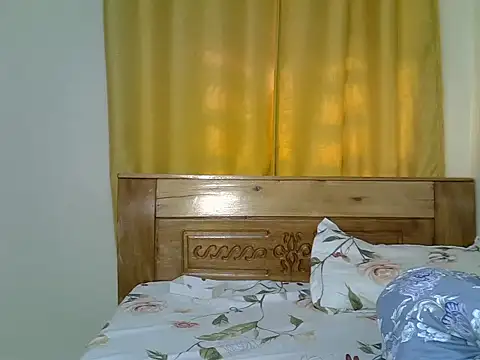 Prettie quin online show from June 4, 2026, 5:24 am