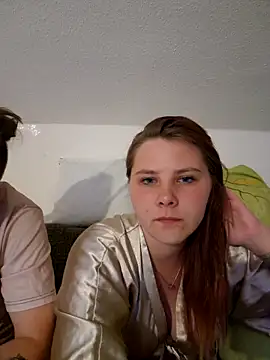 hotNoname1 online show from June 2, 2026, 7:27 pm