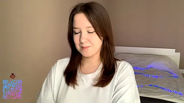 OhMySofi online show from June 2, 2026, 3:03 pm
