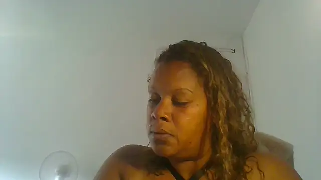 DOMINATRICESANDRA online show from June 4, 2026, 7:25 am