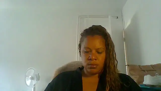 DOMINATRICESANDRA online show from June 5, 2026, 7:14 am