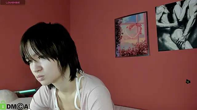 RiLey  Davis online show from June 10, 2026, 3:39 am