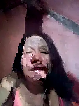 creampie morena online show from May 30, 2026, 1:08 pm