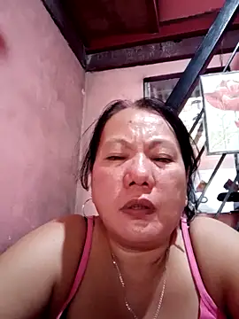creampie morena online show from May 31, 2026, 1:36 am