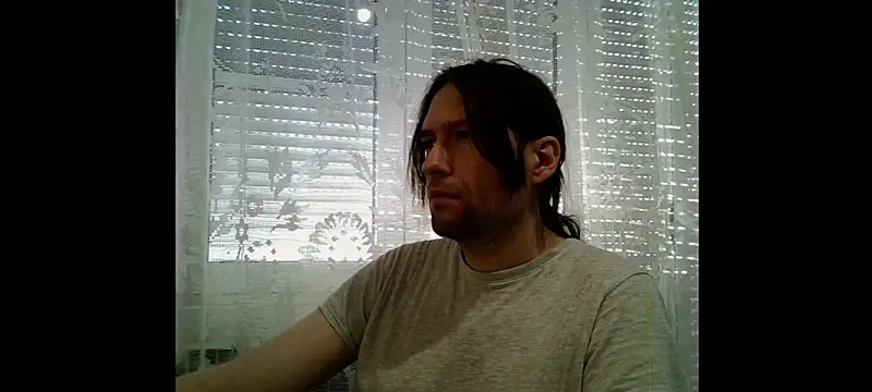 khufu989 online show from June 4, 2026, 5:08 pm