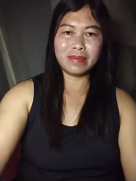 Snapshot of -Hatybi- chatting on May 29, 2026, 6:17 pm -Hatybi- online show from May 29, 2026, 6:17 pm