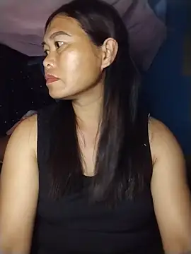 Snapshot of -Hatybi- chatting on May 30, 2026, 9:50 am -Hatybi- online show from May 30, 2026, 9:50 am