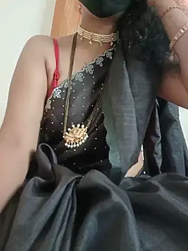 zawadi Savita1 online show from June 10, 2026, 8:57 am