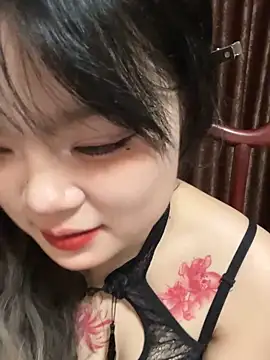 Snapshot of mgvivi chatting on May 31, 2026, 12:01 pm mgvivi online show from May 31, 2026, 12:01 pm