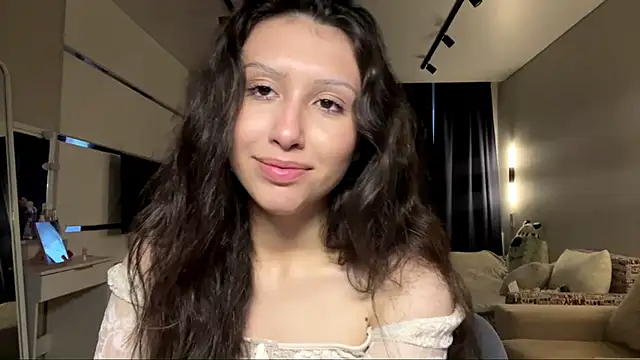 Snapshot of Alicekitty67 chatting on June 8, 2026, 3:01 pm Alicekitty67 online show from June 8, 2026, 3:01 pm