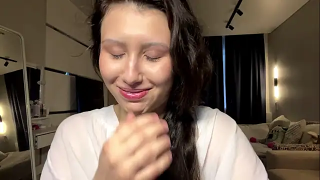 Snapshot of Alicekitty67 chatting on June 11, 2026, 3:10 pm Alicekitty67 online show from June 11, 2026, 3:10 pm