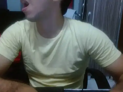 Snapshot of Fer_Ti chatting on May 31, 2026, 11:39 pm Fer Ti online show from May 31, 2026, 11:39 pm