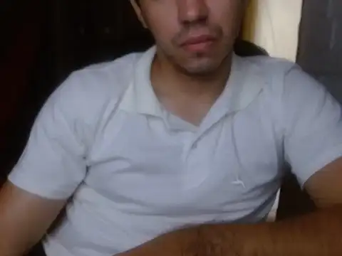 Snapshot of Fer_Ti chatting on June 2, 2026, 12:51 pm Fer Ti online show from June 2, 2026, 12:51 pm