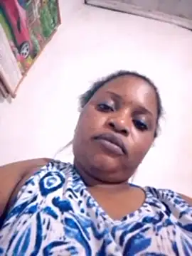 Snapshot of Jacinta120 chatting on June 2, 2026, 8:00 pm Jacinta120 online show from June 2, 2026, 8:00 pm