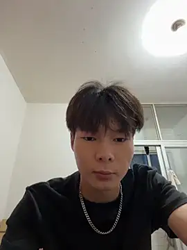 Snapshot of xxoo_3 chatting on June 9, 2026, 4:40 pm xxoo 3 online show from June 9, 2026, 4:40 pm