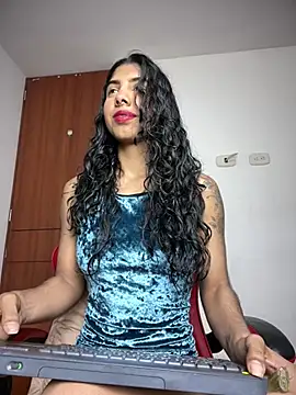 NassFit2 online show from June 4, 2026, 8:26 pm