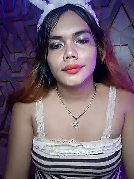 mikhay101 online show from June 10, 2026, 5:45 pm