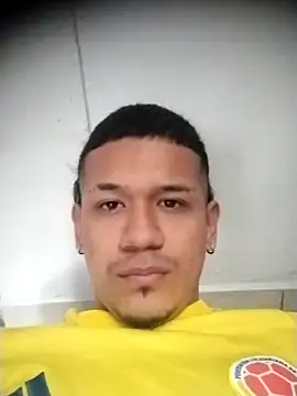 Snapshot of -Moreno__Hot chatting on June 2, 2026, 3:14 pm -Moreno Hot online show from June 2, 2026, 3:14 pm