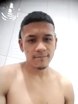 Snapshot of -Moreno__Hot chatting on June 7, 2026, 11:19 pm -Moreno Hot online show from June 7, 2026, 11:19 pm