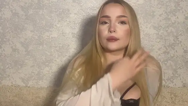 Snapshot of Queenkat66 chatting on June 8, 2026, 9:59 pm Queenkat66 online show from June 8, 2026, 9:59 pm