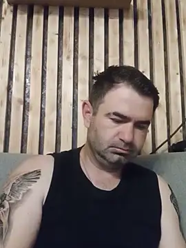 Nicedickolo online show from June 2, 2026, 5:26 pm