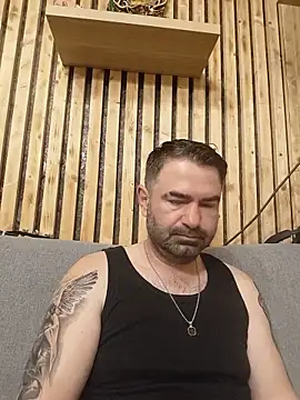 Nicedickolo online show from June 11, 2026, 12:32 am