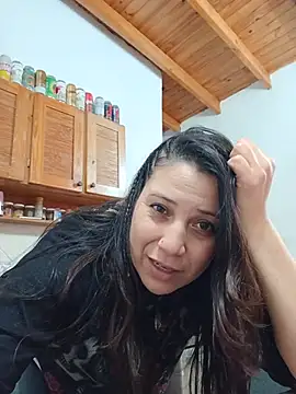 Maira73 online show from June 6, 2026, 4:55 pm