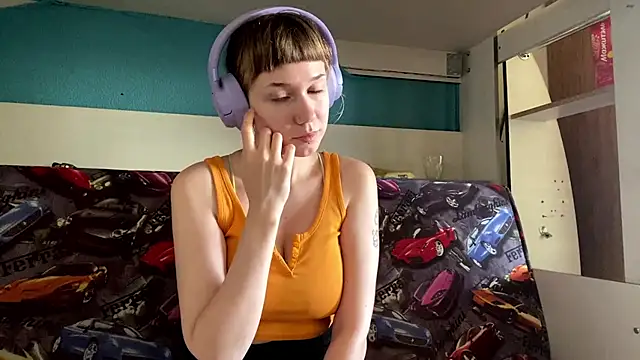 BuffTow online show from June 7, 2026, 12:31 pm
