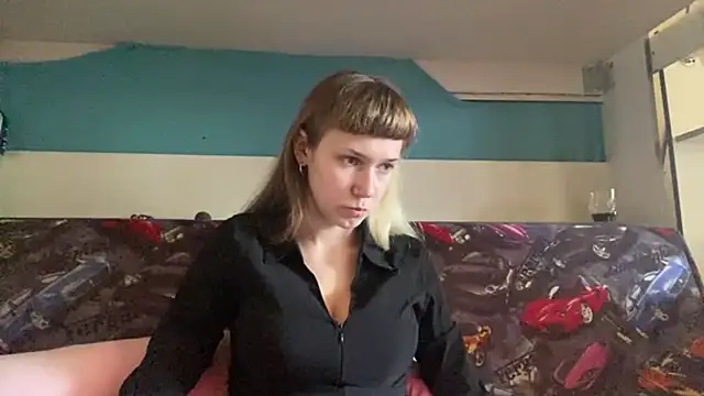 BuffTow online show from June 10, 2026, 2:16 pm