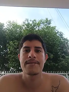 wickedboy twin1 online show from June 9, 2026, 10:21 pm