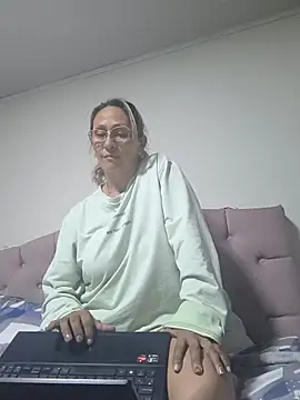 Camilaabby online show from June 11, 2026, 3:26 am