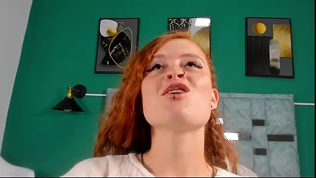 Wanda rosee online show from June 11, 2026, 7:45 pm
