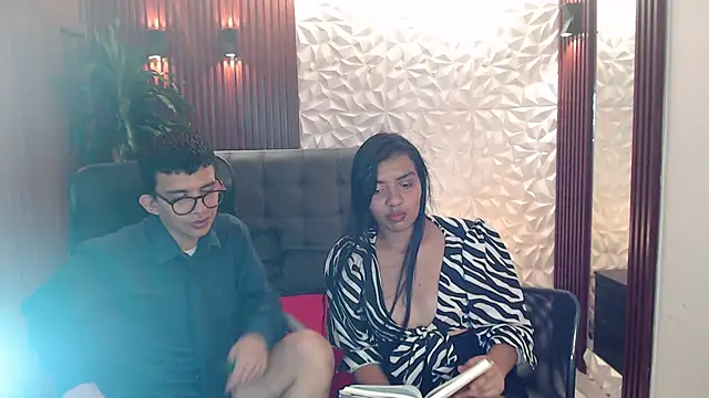 Slendy club online show from June 2, 2026, 2:13 am