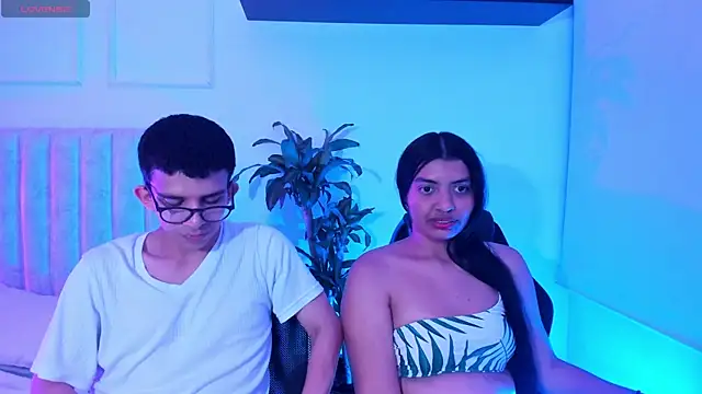 Slendy club online show from June 3, 2026, 2:25 am