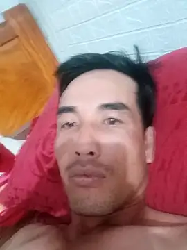 boykadamd online show from May 31, 2026, 1:40 pm