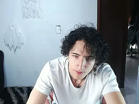 kervs id online show from June 5, 2026, 10:04 pm