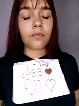 Girl Nasty Dirtyy online show from May 31, 2026, 3:36 am