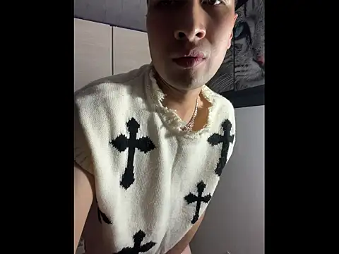Snapshot of JULIANHOTSEX chatting on June 11, 2026, 2:44 am JULIANHOTSEX online show from June 11, 2026, 2:44 am
