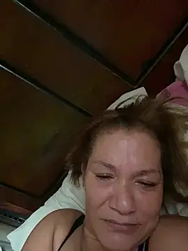 rosanna78322 online show from June 3, 2026, 8:03 pm