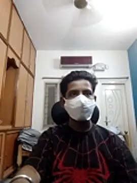 Snapshot of Vishal-Hyderabad chatting on June 8, 2026, 4:51 pm Vishal-Hyderabad online show from June 8, 2026, 4:51 pm