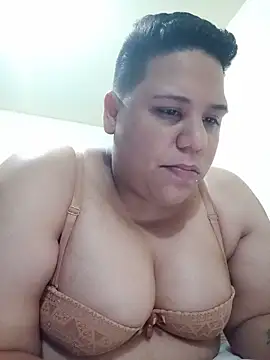 scotttomboy online show from June 11, 2026, 3:26 am