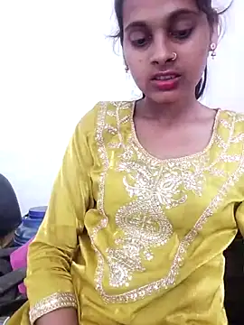 sexy kajal9 online show from June 6, 2026, 4:17 am