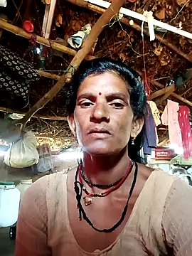 Snapshot of Cut_umang74 chatting on June 8, 2026, 4:13 am Cut umang74 online show from June 8, 2026, 4:13 am